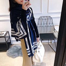 印尼小胖子打蛋tatan同款衣服棉寬松t恤男女短袖周邊圖案定制潮夏#皇運 歷史價格詳細信息