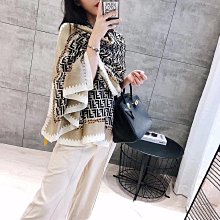 品牌特賣真皮棉鞋高筒鞋女2023年冬季新款爆款加絨保暖短靴 歷史價格詳細信息