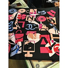 2023熱銷！液體灌裝機110V 定量自動灌裝機 液體分裝機 智能稱重灌裝機 礦泉水牛奶飲料酒精化妝品數控分裝機 歷史價格詳細信息