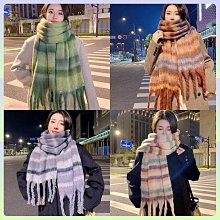 秋冬辣妹聖誕套裝愛心襯衫上衣+黑色吊帶蓬蓬裙燈芯絨蛋糕背帶裙 歷史價格詳細信息