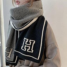 【胖大】圣誕網紅ins小清新少女心手賬本套裝大禮盒女孩日記創意工具~特價 歷史價格詳細信息