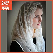 【胖大】圣誕網紅ins小清新少女心手賬本套裝大禮盒女孩日記創意工具~特價 歷史價格詳細信息