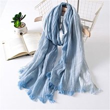 【 亞系列 2023 春夏 】vs2345  ???? 拼接蕾絲7分裙 歷史價格詳細信息