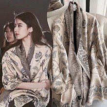 流行大型空調扇移動冷風扇家用冷風機越南水冷空調6000風量 歷史價格詳細信息