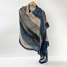 【胖大】圣誕網紅ins小清新少女心手賬本套裝大禮盒女孩日記創意工具~特價 歷史價格詳細信息