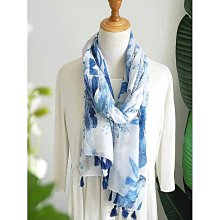 日韓 水墨染 牛仔流浪包手提包 菱格鏈條包慵懶風大包 斜挎包 立體隔層翻蓋包 單肩包 百搭托特包-時尚箱包 歷史價格詳細信息