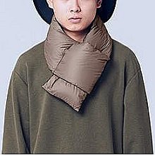 Naturehike 羽骨C12自動充氣床墊 雙人加寬 內置打氣機 WS011 歷史價格詳細信息