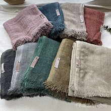 【胖大】圣誕網紅ins小清新少女心手賬本套裝大禮盒女孩日記創意工具~特價 歷史價格詳細信息