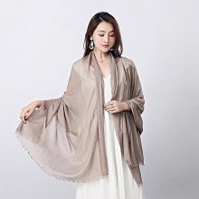 胖沙發 雙人 Swell Sofa 兩色 SO033-2 文昌家具 歷史價格詳細信息