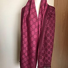 全新 Gucci Horsebit 1955小型肩揹袋 ：七月日本購回 歷史價格詳細信息