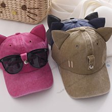 精品小棒槌42個打包，是民間編織手工花邊用具，個個精巧可愛，20074 歷史價格詳細信息