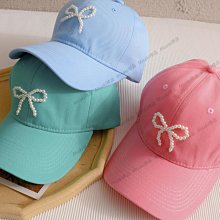 《小女人》甜蜜約定 睫毛蕾絲條紋罩衫睡袍-黑 歷史價格詳細信息