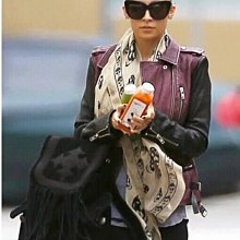 《Patty》代購 BALENCIAGA Bel Air 鉑金包 肩背包 手提包 黑色 特價 **中尺寸** 歷史價格詳細信息