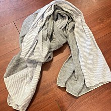 【現貨】全新女士智能手錶男士 1.69 英寸彩色屏幕全觸控健身追蹤器藍牙通話智能時鐘女士智能手錶女士 歷史價格詳細信息