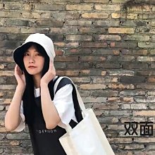 熱銷 春秋季雙面純棉男睡衣寬松大碼長袖家居服上衣單件可外穿全棉T恤-(null) 歷史價格詳細信息