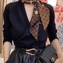 領帶新款桑蠶絲男士商務正裝真絲領帶結婚新郎職業 9cm禮盒裝高端手打 歷史價格詳細信息