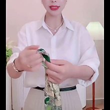 新款家 高端多功能美發棒卷發棒吹風機造型器吹風梳發廊直發梳X9 歷史價格詳細信息