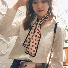 新款 萬用飄帶森女軟妹細髮繩 少女可愛糖果馬卡龍多色日系cosplay二次元萌妹長絲帶髮帶 雙馬尾編髮盤髮帶 粉藍綠 蘿 歷史價格詳細信息