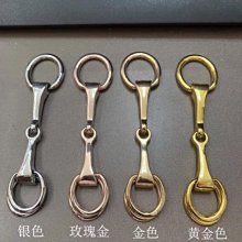 熱銷 馬銜扣真皮樂福鞋軟皮女2023春季新款中跟粗跟單鞋英倫風小皮鞋女 可開發票 歷史價格詳細信息