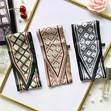 韓國熱銷氣質百搭浪漫金屬感蝴蝶紛飛髮夾 單個價 N731 歷史價格詳細信息