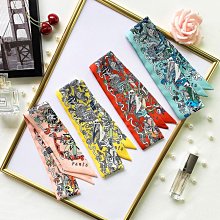 雙面飄帶防曬空頂帽漁夫帽女百搭春夏韓版潮顯臉小大簷防紫外線遮 歷史價格詳細信息