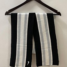 雙針刺繡字母中筒男襪抽條運動ins風潮襪高幫棉襪 歷史價格詳細信息