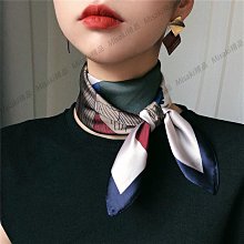 春夏花朵 ins 蘋果 iPhone 12 13 14 15 pro max 手機殼 XS XR 1D447 防摔 手機保護套 手機保護殼-潮流前線 歷史價格詳細信息