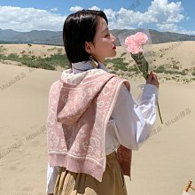百搭針織空調開衫女士毛衣短款寬鬆薄款外搭小外套夏超夯 正品 活動 優惠 歷史價格詳細信息