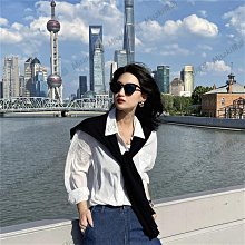 精品貓毛打薄梳子帶刀片神器貓咪毛發狗狗去毛梳長毛梳毛去底絨寵物 歷史價格詳細信息