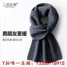 灰色 圍巾 歷史價格詳細信息