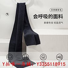 恒源100%祥桑蠶絲蠶絲被春秋被夏涼被空調被單人雙人禮品被子批發 歷史價格詳細信息