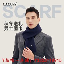 送手套！高爾夫球桿 女士套桿 初中級全套球具 全套送衣物包-促銷 正品 現貨 歷史價格詳細信息