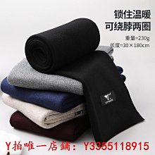 七匹狼男士保暖內衣套裝加絨加厚中老年成人秋冬季中領秋衣秋褲男 歷史價格詳細信息