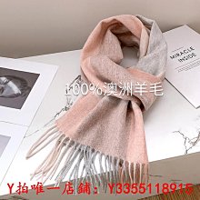 【生日禮物】2023新款高級感輕奢時尚女士腋下斜挎包送女友老婆 歷史價格詳細信息