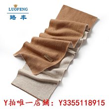 新品雙面針織聚乙烯防刺馬甲背心 加厚 隱形 防砍防割防護服 歷史價格詳細信息