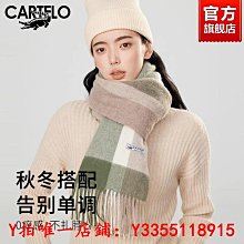 2024新款披肩民族風新疆西藏旅游穿搭青海云南外搭斗篷外套披風女 歷史價格詳細信息