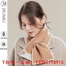 秋冬加厚羊毛昵可愛日系手工荷包蛋貝雷帽蛋黃畫家軟妹帽子禮物女 歷史價格詳細信息