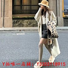 新款LW 老王 碳纖維水壺架 自行車騎行水杯架18克盒XXX RXL水壺架 歷史價格詳細信息