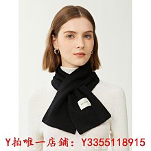 禮誠 純手工鉤針拉菲草帽女春夏大檐防曬遮陽帽可折疊草編漁夫帽-佳藝居 歷史價格詳細信息