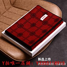 新年寵物圍冬季春節狗狗口水貓咪過年圍脖蝴蝶結圣誕節可愛紅 歷史價格詳細信息