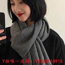 純羊毛高檔牛仔帽騎馬帽馬術帽麗華黑色棕色軟呢咔嘰禮帽男女 歷史價格詳細信息