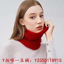 23秋冬新款純色休閒馬丁靴女圓頭粗跟羊毛側拉鏈機車女棉靴 歷史價格詳細信息