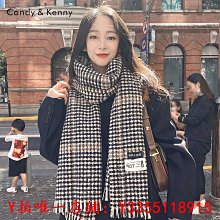 小c冬季工裝靴男鞋 新款秋季工作男鞋子 低幫馬丁鞋 韓版男士休閒鞋 英倫短靴 工裝板鞋 歷史價格詳細信息