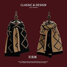 小c冬季工裝靴男鞋 新款秋季工作男鞋子 低幫馬丁鞋 韓版男士休閒鞋 英倫短靴 工裝板鞋 歷史價格詳細信息