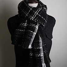 小香風黑色羊羔毛絨外套女春秋冬季高級設計感小眾炸街毛茸茸上衣 歷史價格詳細信息