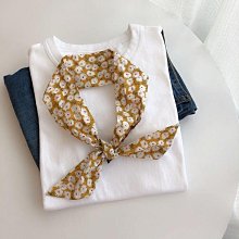 長島 日式鄉村風插座床頭/床箱 雙大6尺 歷史價格詳細信息