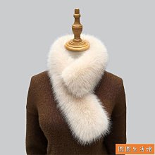 草帽 韩版秋冬新款羊毛呢平顶礼帽逛街休闲时尚织带装饰毛毡平顶帽~熱銷 歷史價格詳細信息