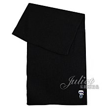 【茱麗葉精品】二手精品 《9.5成新》BALENCIAGA 巴黎世家 281770 Giant City小釘銀釦機車包 歷史價格詳細信息