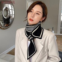 圍巾冬季女款韓版復古綠百搭針織鎖邊圍脖日系氛圍感保暖防寒披肩 歷史價格詳細信息