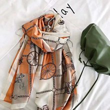 【【優質優質免運 防曬衣 防曬外套女 防曬衣女款夏季薄款2023新款透氣防紫外線外套開衫冰絲防曬服短款 歷史價格詳細信息